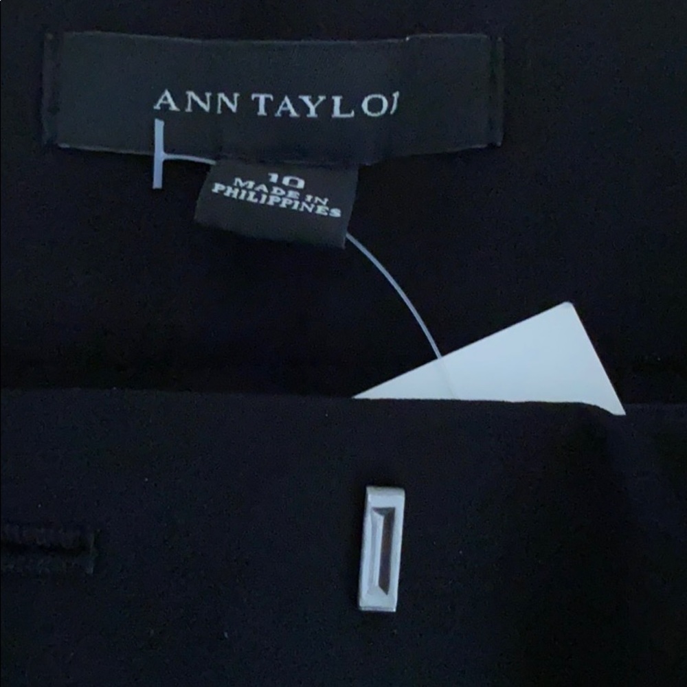 Dress pants! - Picture 3 of 4